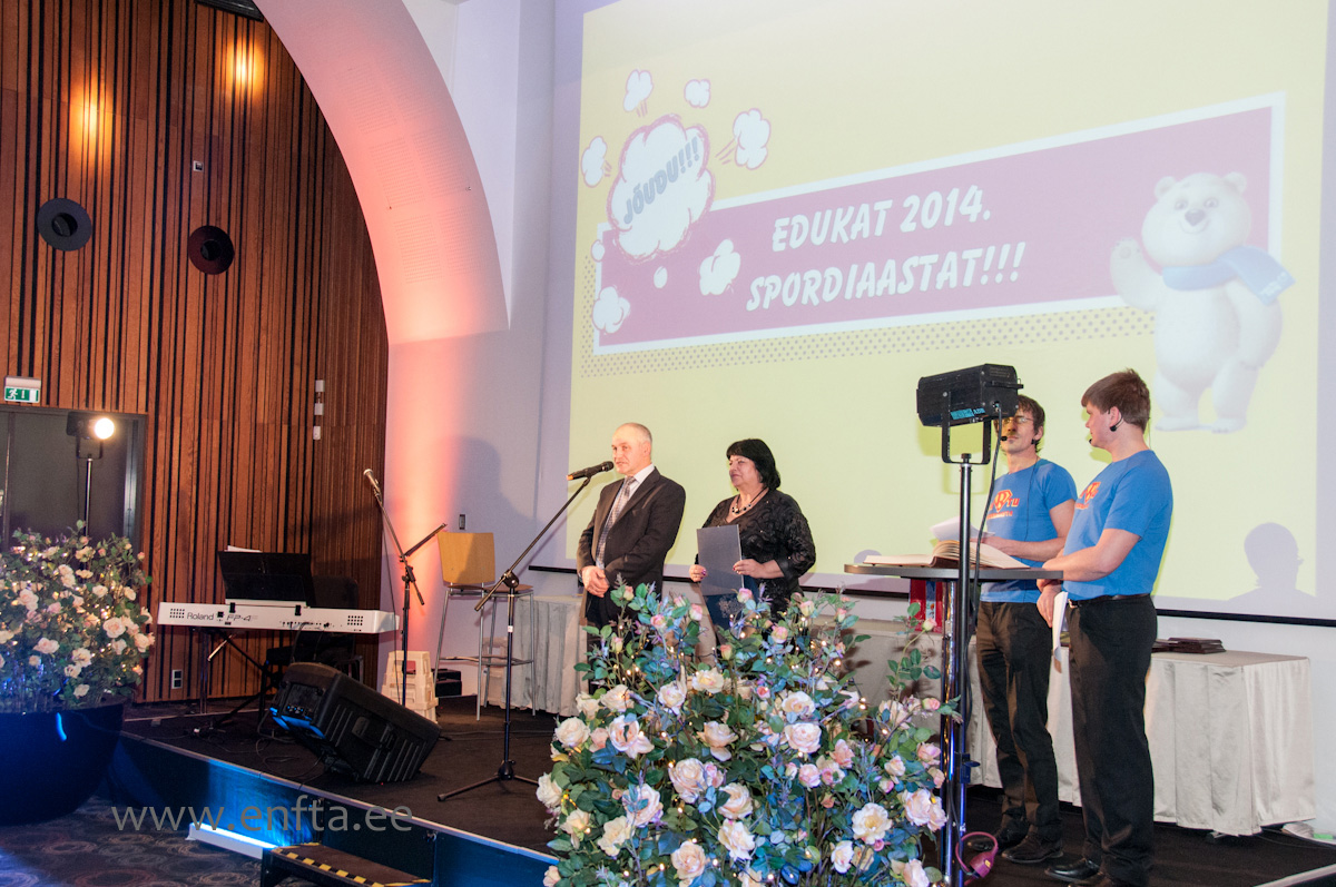 Tartu Spordiaasta kokkuvõte 2013 (84)